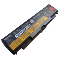 Оригінальна акумуляторна батарея Lenovo ThinkPad T440P 45N1144 57Wh