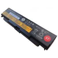 Оригінальна акумуляторна батарея Lenovo ThinkPad T440P 45N1144 57Wh