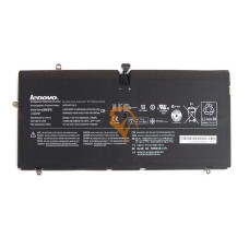 Оригінальна акумуляторна батарея Lenovo IdeaPad Yoga 2 Pro 13 L13S4P21 54Wh