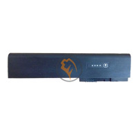 Оригінальна акумуляторна батарея HP EliteBook 2560p HSTNN-UB2L 62Wh