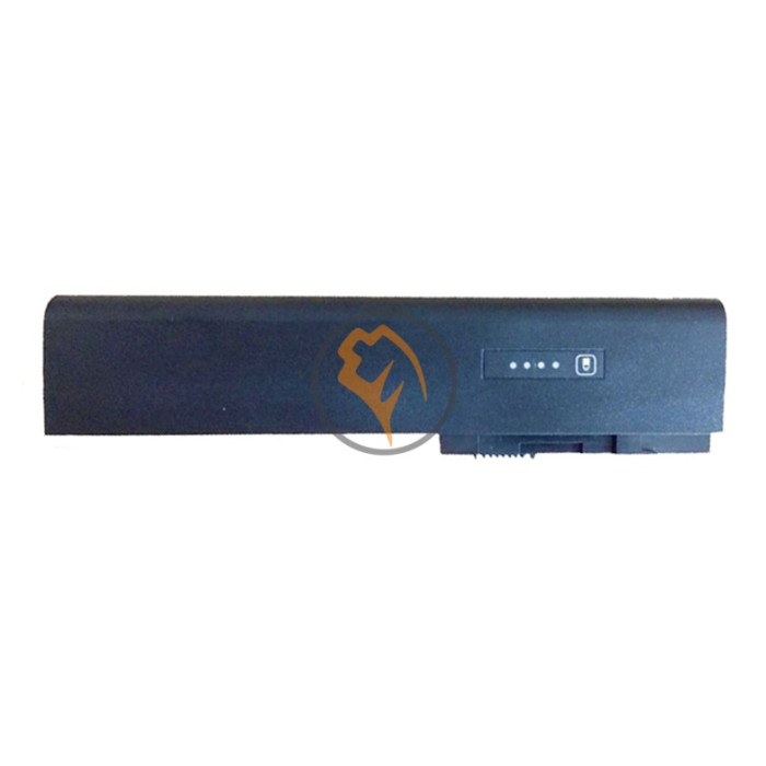 Оригінальна акумуляторна батарея HP EliteBook 2560p HSTNN-UB2L 62Wh