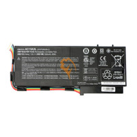 Оригінальна акумуляторна батарея Acer Aspire P3 AC13A3L 40Wh