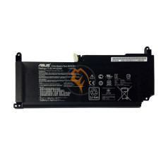 Оригінальна акумуляторна батарея Asus B21N1344 32Wh