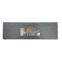 Оригінальна акумуляторна батарея Dell Latitude E7250 VFV59 52Wh