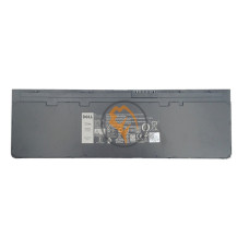 Акумуляторна батарея Dell Latitude E7250 VFV59 45Wh