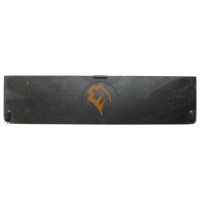 Акумуляторна батарея Dell Latitude E7440 3RNFD 6986mah