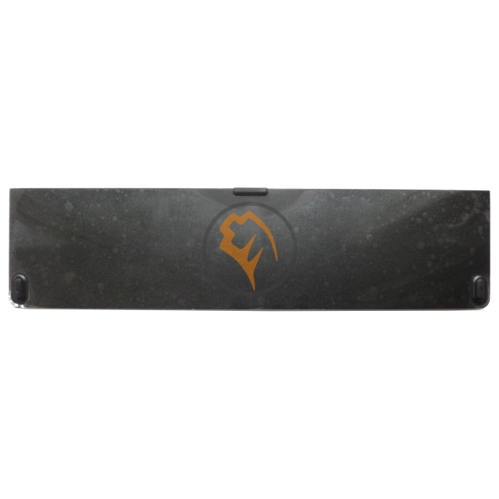 Акумуляторна батарея Dell Latitude E7440 3RNFD 6986mah