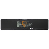 Акумуляторна батарея Dell Latitude E7440 3RNFD 6986mah
