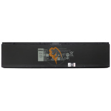 Акумуляторна батарея Dell Latitude E7440 3RNFD 6986mah
