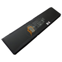 Оригінальна акумуляторна батарея Dell Latitude E7440 3RNFD 54Wh 