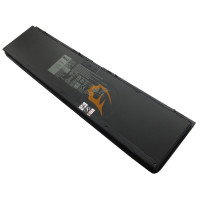 Оригінальна акумуляторна батарея Dell Latitude E7440 3RNFD 54Wh 