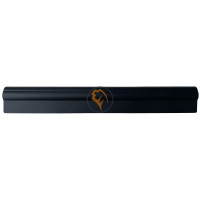 Оригінальна акумуляторна батарея Dell Inspiron 3451 M5Y1K 40Wh