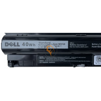 Оригінальна акумуляторна батарея Dell Inspiron 3451 M5Y1K 40Wh