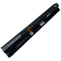 Оригінальна акумуляторна батарея Dell Inspiron 3451 M5Y1K 40Wh