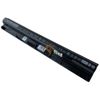 Оригінальна акумуляторна батарея Dell Inspiron 3451 M5Y1K 40Wh