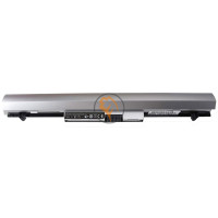 Оригінальна акумуляторна батарея HP ProBook 440 G3 RO04 44Wh