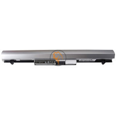 Оригінальна акумуляторна батарея HP ProBook 440 G3 RO04 44Wh