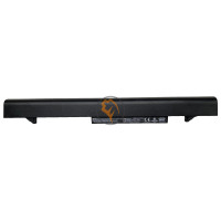 Оригінальна акумуляторна батарея HP ProBook 430 RA04 41Wh