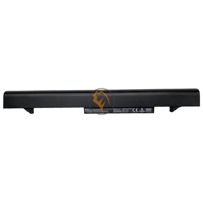 Оригінальна акумуляторна батарея HP ProBook 430 RA04 41Wh