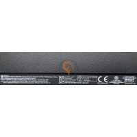 Оригінальна акумуляторна батарея HP ProBook 430 RA04 41Wh