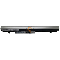 Оригінальна акумуляторна батарея HP ProBook 430 RA04 41Wh