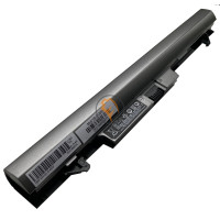 Оригінальна акумуляторна батарея HP ProBook 430 RA04 41Wh