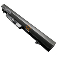 Оригінальна акумуляторна батарея HP ProBook 430 RA04 41Wh