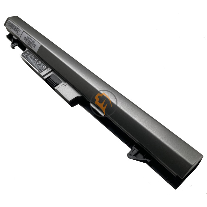 Оригінальна акумуляторна батарея HP ProBook 430 RA04 41Wh