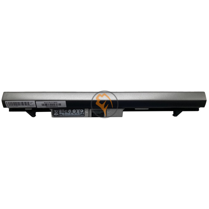 Оригінальна акумуляторна батарея HP ProBook 430 RA04 41Wh