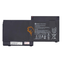 Оригінальна акумуляторна батарея HP EliteBook 820 G1 SB03XL 46Wh