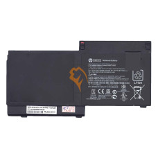 Оригінальна акумуляторна батарея HP EliteBook 820 G1 SB03XL 46Wh