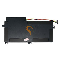 Оригінальна акумуляторна батарея Samsung 510R AA-PBVN3AB 43Wh