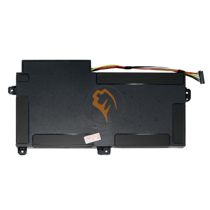 Оригінальна акумуляторна батарея Samsung 510R AA-PBVN3AB 43Wh