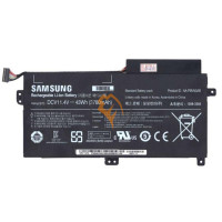 Оригінальна акумуляторна батарея Samsung 510R AA-PBVN3AB 43Wh