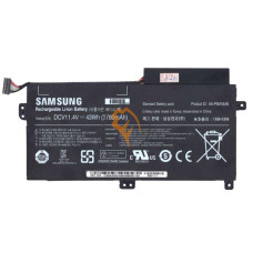 Оригінальна акумуляторна батарея Samsung 510R AA-PBVN3AB 43Wh