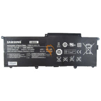 Оригінальна акумуляторна батарея Samsung 900X3C-A01 AA-PBXN4AR 44Wh