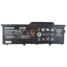 Оригінальна акумуляторна батарея Samsung 900X3C-A01 AA-PBXN4AR 44Wh