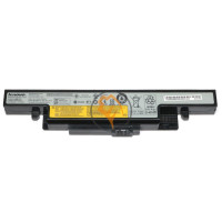 Оригінальна акумуляторна батарея Lenovo IdeaPad Y400 L11S6R01 72Wh