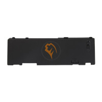 Оригінальна акумуляторна батарея Lenovo 42T4833 ThinkPad T410s 43Wh