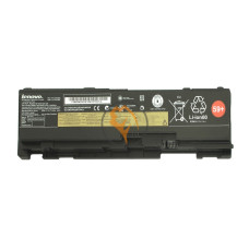 Оригінальна акумуляторна батарея Lenovo 42T4833 ThinkPad T410s 43Wh