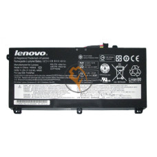 Оригінальна акумуляторна батарея Lenovo 45N1741 ThinkPad T550 44Wh