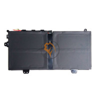 Оригінальна акумуляторна батарея Lenovo L14M4P71 34Wh