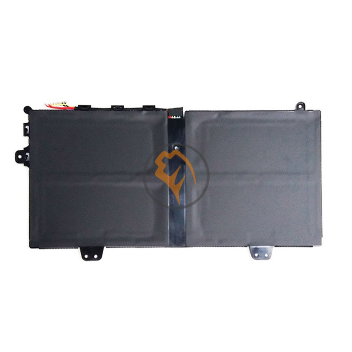 Оригінальна акумуляторна батарея Lenovo L14M4P71 34Wh