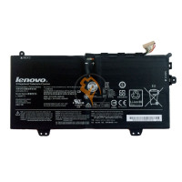 Оригінальна акумуляторна батарея Lenovo L14M4P71 34Wh