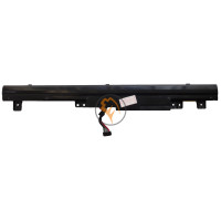 Оригінальна акумуляторна батарея Lenovo L13S4E61 Flex 2-15 14 41.6Wh