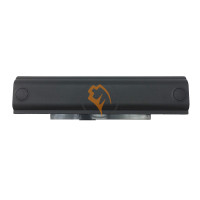 Оригінальна акумуляторна батарея Lenovo ThinkPad Edge E550 45N1762 48Wh