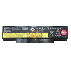 Оригінальна акумуляторна батарея Lenovo ThinkPad Edge E550 45N1762 48Wh
