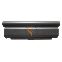 Оригінальна акумуляторна батарея Lenovo ThinkPad T440P 45N1144 89Wh