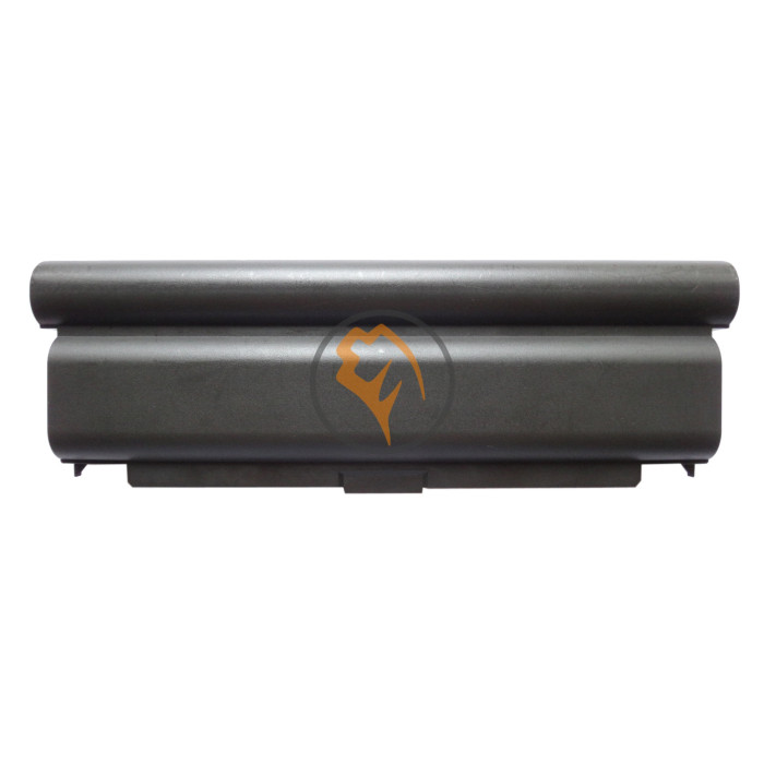 Оригінальна акумуляторна батарея Lenovo ThinkPad T440P 45N1144 89Wh