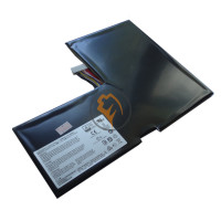 Оригінальна акумуляторна батарея MSI GS60 BTY-M6F 4640mAhr